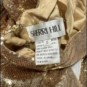 Cocktail dress; Prom Dress